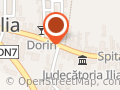 Fortuna