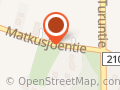 Jehovan Todistajat Vampulan seurakunta