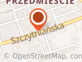 Day. Zakład Produkcyjno - Handlowy