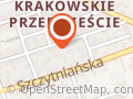 Firma Szkoleniowo - Usługowa Marcin Kot
