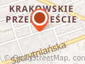 Handel i Usługi Wielobranżowe - Leszek Walankiewicz