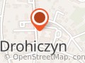 Podlaskie Centrum Dialogu w Drohiczynie