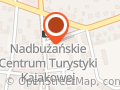 Sklep Przemysłowy Gs Samopomoc Chłopska