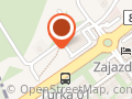 Automat paczkowy DPD Pickup