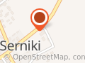 Gabinet Dentim