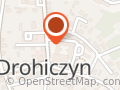 Szkoły Benedykta w Drohiczynie - edukcja domowa SP i LO