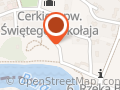 Mechanika Pojazdowa