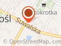 Serafin Sławomir. Piekarnia
