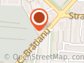 Volt Store Gsm