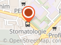 Staţie Taxi Revoluţiei