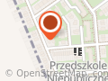 Automaty do lodów Lidia Rogowska Carpigiani Taylor Electro Freeze Granitory SPM Ugolini Sencotel
