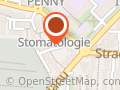 TRACTAM ORICE ORIUNDE ORICAND