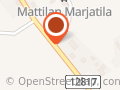 Mattilan Marjatila