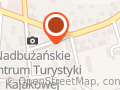 Poczta Polska