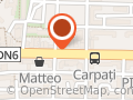 GENERAL DI SA