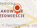 Grzegorz Mazerant Usługi instalacyjne