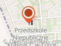 Krasnal. Przedszkole Niepubliczne