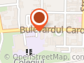 Avocat Roşca Bogdan Călin