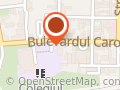 Birou avocati Dr.Catalin Marinescu si Ghe. Branescu
