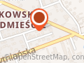 Kramer S.C. Artur Zaremba Maria Zaremba