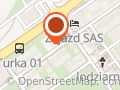 Przychodnia Medycyny Rodzinnej. Centrum Medyczne Nzoz