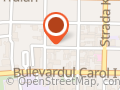 Biblioteca Judeţeană I. G. Bibicescu , Secţia Împrumut Carte Străină