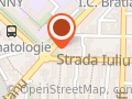 VIDRA COM SRL