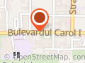 CONSTANTINESCU M. IRINA - BIROU EXPERT CONTABIL