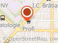 Profi City