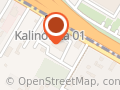 Mów mi padre Kalinówka