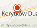 Paczkomat InPost