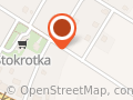 Stokrotka