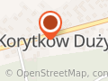 Bridom.pl