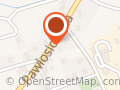 SKLEP MOTORYZACYJNO CHEMICZNY