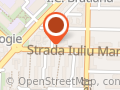 Corpul Expertilor Contabili Si Contabililor Autorizati Din Romania Drobeta