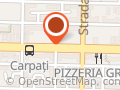 Pizza Linz Drobeta Turnu-Severin