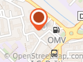 Supermarket Senic Gross&Market Drobeta
