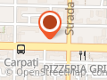 TRACTARI DROBETA TURNU SEVERIN VRS