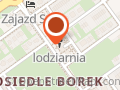 Martynka Lody i Gofry