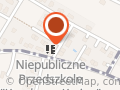 EURO GET PRZEDSIĘBIORSTWO PRYWATNE