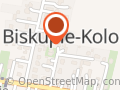 Błysk - firma sprzątająca