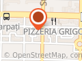 Frizerie
