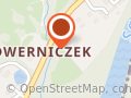dwerniczek 7 noclegi