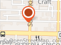 Daco Impex SRL