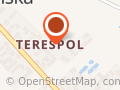Szkoła Podstawowa W Woli Dereźniańskiej