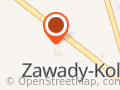 Zespół Szkół W Zawadach