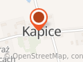 Wilcze Wrota Edukacja przyrodnicza
