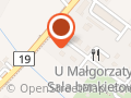 NZOZ BIAŁKA