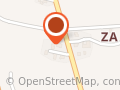 PRYWATNY OŚRODEK SZKOLENIA KIEROWCÓW WIRAŻ