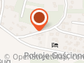 PRZEDSIĘBIORSTWO HANDLOWO USŁUGOWE P H U AMO